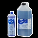 Ecolab Brial Top, 1L