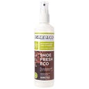 Fibertec Shoe fresh Eco Schuhpflege und Hygiene