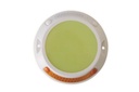 Everglow Lumipro Bodennagel rund 110mm
