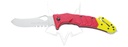FOX Messer A.L.S.R. 2 Air Land & Sea Rescue