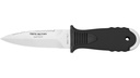 Fox Tauchermesser Tekno Sub