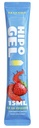 Clucody Hipo Gel - 15ml