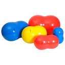 Physio-Roll