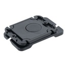 Gear Keeper Molle Adapter RT2 & RT4