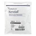 Kendall Arbo H 66 LG Klebeelektroden, 55mm, 300 Stk.