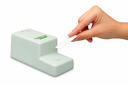 Tippfix-Tupferbefeuchter 250ml