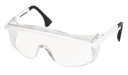 Hager iSpec Safety Fit
