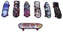 Spielzeug Miratoi 17 - Fingerskateboards