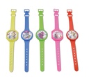 Spielzeug Miratoi 7 - Armbanduhren