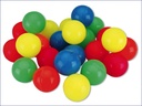 Spielzeug Miratoi 8 - Springbälle