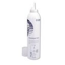 Praxipolish Plus, Reinigungsschaum, 400ml