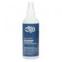 HAIX Imprägniermittel - 200ml