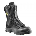 HAIX Special Fighter Pro