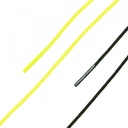 Schnürsenkel zu Haix Fire Eagle