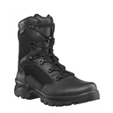 HAIX Combat GTX black
