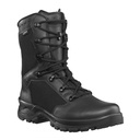 HAIX Tactix GTX