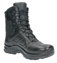 HAIX Black Eagle Tactical 2.0 GTX WTR high/black