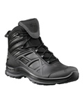 HAIX Black Eagle Tactical Pro 2.1 GTX mid/Black