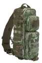 Hazard 4 Evac Plan B Slingbag Scorpion