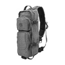 Hazard 4 Plan-B Slingbag - grau