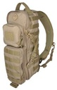 Hazard 4 Evac Plan B Slingbag - coyote