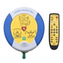 Heartsine samaritan SAM 500 Trainer