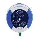 Defibrillator Heartsine Samaritan 360P