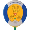 Heartsine Samaritan SAM 360 Trainer