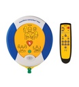 Heartsine Samaritan SAM 350 Trainer