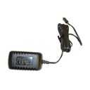 Ladekabel, HeartSine samaritan SAM 500 Trainer