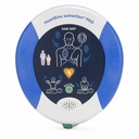Defibrillator Heartsine Samaritan 350P