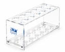 Reagenzglas Ständer