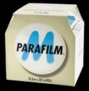 Parafilm M Veschlussfolie 10cmx38m