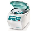 EBA 200 Zentrifuge