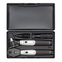 HEINE mini 3000© LED Diagnostik Set