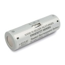 HEINE Ladebatterie 3,5V NiMH für BETA NT