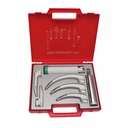HEINE XP Notfall-Set