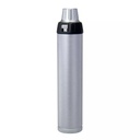 HEINE BETA Batteriegriff 2,5V