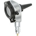 HEINE BETA 200 F.O. LED Otoskop-Kopf