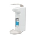 Eurospender Kunststoff 1000ml Inhalt