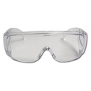 Henry Schein Laborbrille