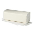 Papierhandtücher 2-lagig 20x160Stk