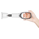 Handpumpe