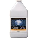 Cidex Opa 3.8L