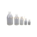 Enghalsflaschen 100 ml