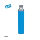 KaWe Laryngoskop Batteriegriff Economy C, mittel