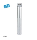 KaWe Laryngoskop Batterie-/Ladegriff C, klein