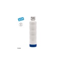 KaWe Laryngoskop Einmal-Batteriegriff C, mittel, 10Stk