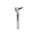KaWe Piccolight F.O. LED Otoskop 2.5V