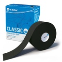 K-Active Kinesio Tape Classic 5cm x 17m,